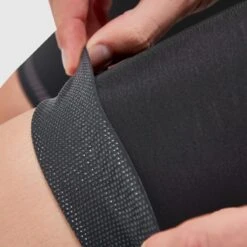 Salopette Pissei Monviso Nero -Ricambi Bici Pro salopette pissei monviso nero 4