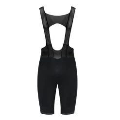 Salopette Pissei Monviso Nero -Ricambi Bici Pro salopette pissei monviso nero 5