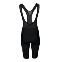 Salopette Poc Pure Vpds Donna Nero