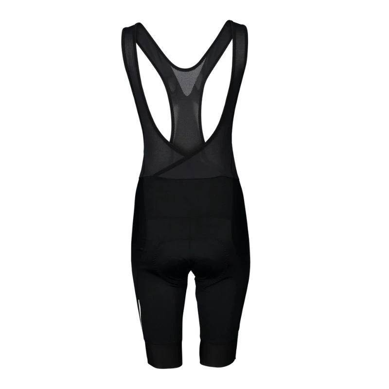 Salopette Poc Pure Vpds Donna Nero 3 Salopette Poc Pure Vpds Donna Nero