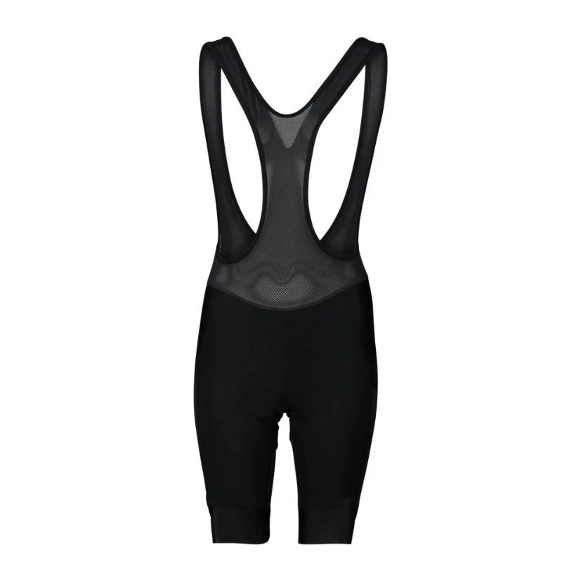 Salopette Poc Pure Vpds Donna Nero 4 Salopette Poc Pure Vpds Donna Nero - immagine 2