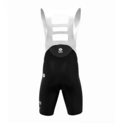 Completo Rosti Cingolani Ltd Blu/bianco -Ricambi Bici Pro salopette rosti cingolani ltd nero 2 1