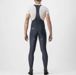 Salopette Lunga Castelli Free Aero Rc Rosso Corsa Savile Blu 5 Salopette Lunga Castelli Free Aero Rc Rosso Corsa Savile Blu -Ricambi Bici Pro salopettfreeaero