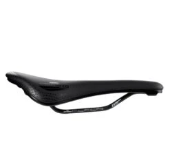 Sella Selle San Marco Shortfit 2.0 Comfort Open-fit Nero -Ricambi Bici Pro sanmarco12