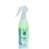 Resolvbike Mini 230ml Con Spruzzino -Ricambi Bici Pro sapone per bici resolvbike 1 litro