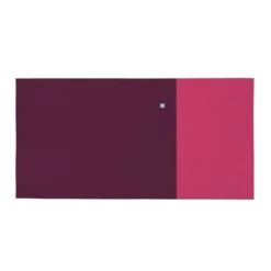Scaldacollo Sportful Matchy Bordeaux/fuxia One Size