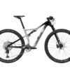 Cannondale Scalpel Carbon 3 29'' Grigio/nero