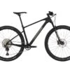 Cannondale Scalpel Ht Carbon 3 29'' Nero -Ricambi Bici Pro scalpel ht 1