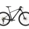 Cannondale Scalpel Ht Carbon 4 29'' Nero -Ricambi Bici Pro scalpel ht carbon4
