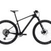 Cannondale Scalpel Ht Carbon 1 29'' Nero -Ricambi Bici Pro scalpelht
