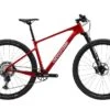 Cannondale Scalpel Ht Carbon 2 29'' Rosso -Ricambi Bici Pro scalpelht2