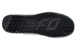 Specialized Scarpe 2FO Flat 2.0 Mtb Nero