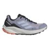 Scarpe Adidas Terrex Trailrider Gtx Donna Viola/grigio -Ricambi Bici Pro scarpe adidas terrex trailrider gtx donna viola grigio 1