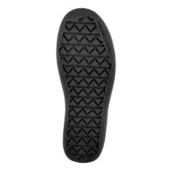 Scarpe Endura Hummvee Flat Verde/nero -Ricambi Bici Pro scarpe endura hummvee flat verde nero 2