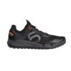 Scarpe Five Ten 5.10 Trailcross Lt Nero -Ricambi Bici Pro scarpe five ten 5 10 trailcross lt nero 1