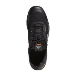 Scarpe Five Ten 5.10 Trailcross Lt Nero -Ricambi Bici Pro scarpe five ten 5 10 trailcross lt nero 3