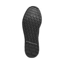 Scarpe Five Ten 5.10 Trailcross Lt Nero -Ricambi Bici Pro scarpe five ten 5 10 trailcross lt nero 4