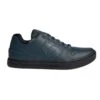 Scarpe Five Ten Freerider Eps Blu Scuro/nero -Ricambi Bici Pro scarpe five ten freerider eps blu scuro nero 1