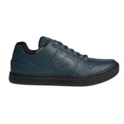 Scarpe Five Ten Freerider Eps Blu Scuro/nero