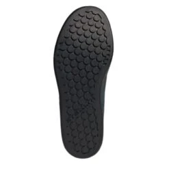 Scarpe Five Ten Freerider Eps Blu Scuro/nero -Ricambi Bici Pro scarpe five ten freerider eps blu scuro nero 3
