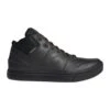 Scarpe Five Ten Freerider Eps Mid Nero/marrone -Ricambi Bici Pro scarpe five ten freerider eps mid nero marrone 1