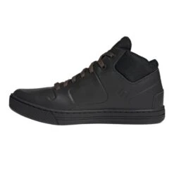 Scarpe Five Ten Freerider Eps Mid Nero/marrone -Ricambi Bici Pro scarpe five ten freerider eps mid nero marrone 6