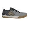Scarpe Five Ten Freerider Pro Grigio 2 Scarpe Five Ten Freerider Pro Grigio -Ricambi Bici Pro scarpe five ten freerider pro grigio 1