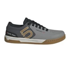 Scarpe Five Ten Freerider Pro Grigio