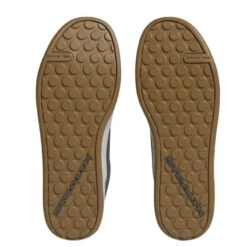 Scarpe Five Ten Freerider Pro Grigio -Ricambi Bici Pro scarpe five ten freerider pro grigio 3