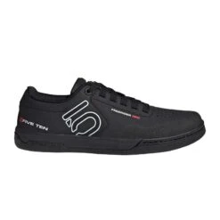 Scarpe Five Ten Freerider Pro Nero