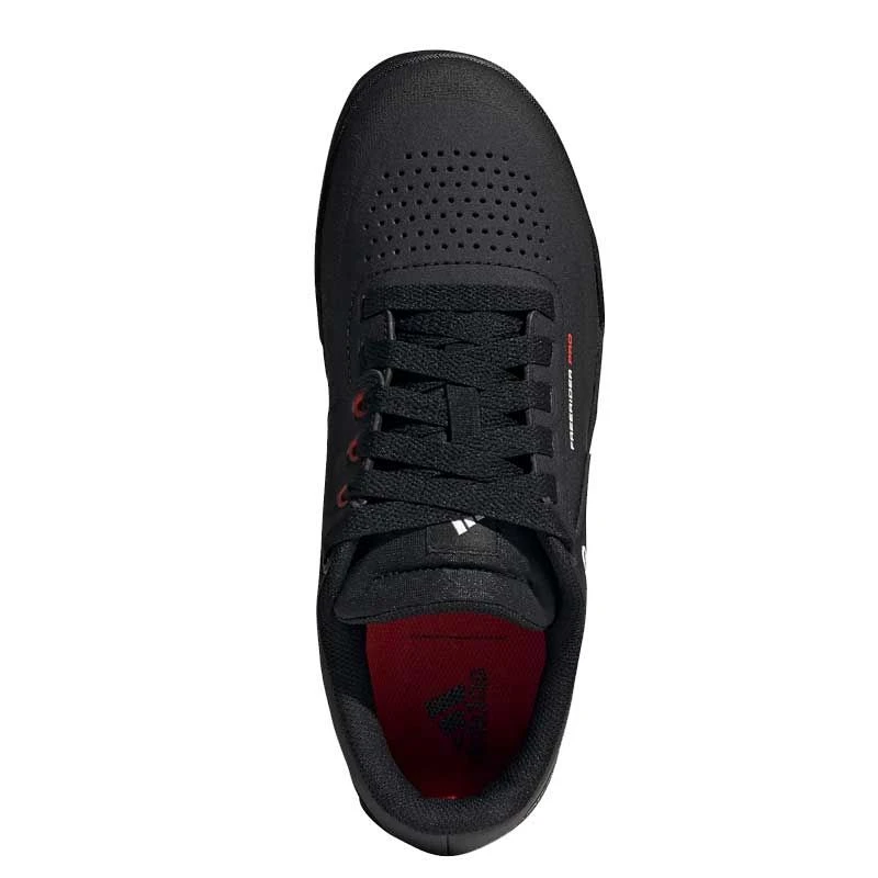Scarpe Five Ten Freerider Pro Nero 4 Scarpe Five Ten Freerider Pro Nero - immagine 2