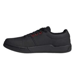 Scarpe Five Ten Freerider Pro Nero 10 Scarpe Five Ten Freerider Pro Nero -Ricambi Bici Pro scarpe five ten freerider pro nero 3