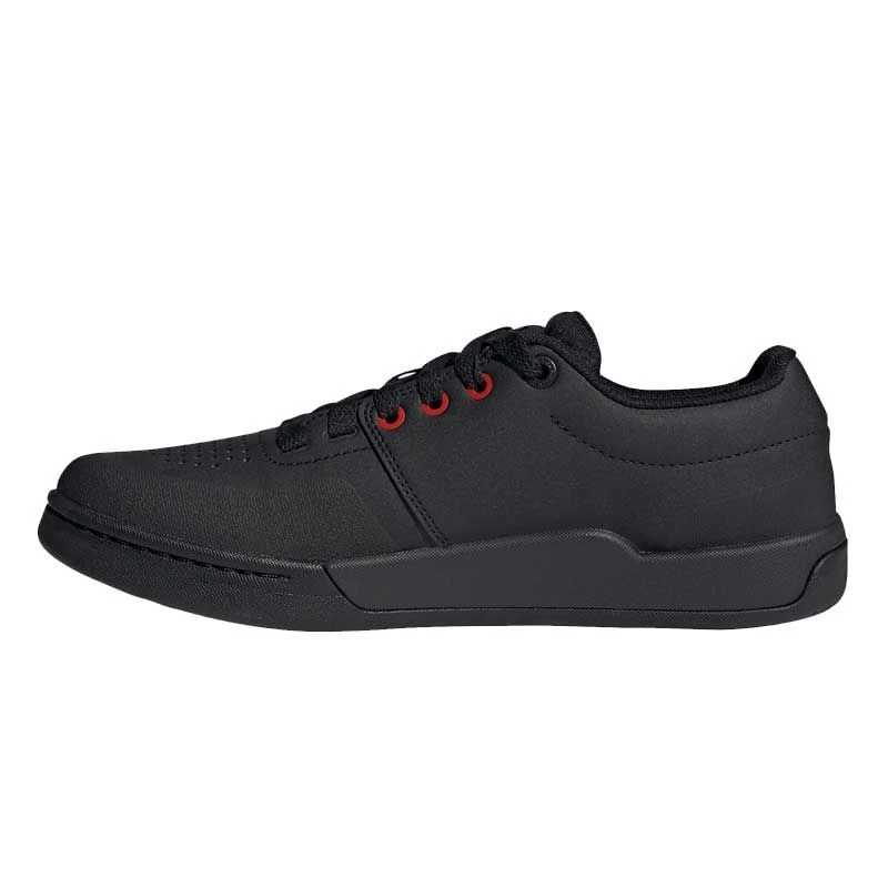 Scarpe Five Ten Freerider Pro Nero 5 Scarpe Five Ten Freerider Pro Nero - immagine 3