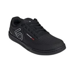 Scarpe Five Ten Freerider Pro Nero 11 Scarpe Five Ten Freerider Pro Nero -Ricambi Bici Pro scarpe five ten freerider pro nero 4