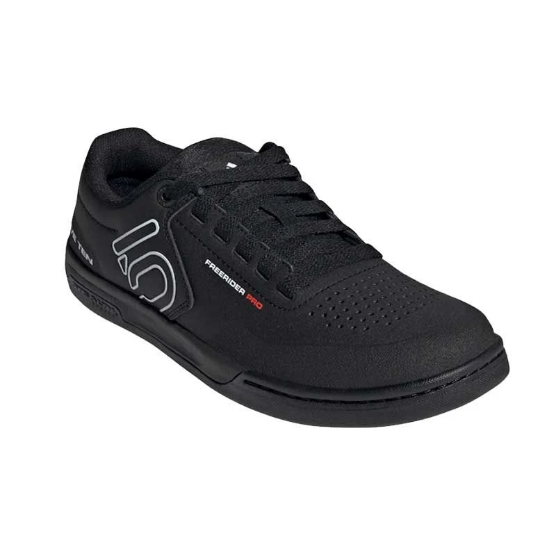 Scarpe Five Ten Freerider Pro Nero 6 Scarpe Five Ten Freerider Pro Nero - immagine 4