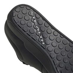 Scarpe Five Ten Freerider Pro Nero 13 Scarpe Five Ten Freerider Pro Nero -Ricambi Bici Pro scarpe five ten freerider pro nero 6