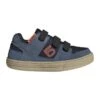 Scarpe Five Ten Freerider VCS Bambino Blu