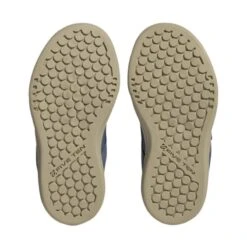 Scarpe Five Ten Freerider VCS Bambino Blu -Ricambi Bici Pro scarpe five ten freerider vcs bambino blu 3
