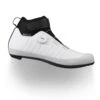 Scarpe Fizik Tempo Artica Gtx Bianco/grigio