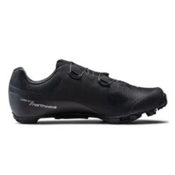 Scarpe Northwave Extreme XC 2 Nero -Ricambi Bici Pro scarpe northwave extreme xc 2 nero
