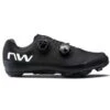Scarpe Northwave Extreme XC 2 Nero