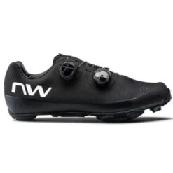 Scarpe Northwave Extreme XC 2 Nero