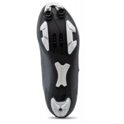 Scarpe Northwave Razer 2 Donna Grigio 6 Scarpe Northwave Razer 2 Donna Grigio -Ricambi Bici Pro scarpe northwave razer 2 donna grigio 2