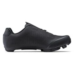 Scarpe Northwave Rebel 3 Nero -Ricambi Bici Pro scarpe northwave rebel 3 nero 3