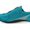 Specialized Scarpe S-works 7 Road Nice Blue -Ricambi Bici Pro scarpe s works 7 1 1