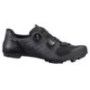 Specialized Scarpe S-works Vent Evo Nero 1 Specialized Scarpe S-works Vent Evo Nero -Ricambi Bici Pro scarpe s works vent evo nero 1