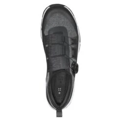 Scarpe Shimano EX700 Verde -Ricambi Bici Pro scarpe shimano ex700 verde 5