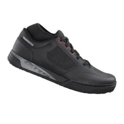 Scarpe Shimano GR903 Nero