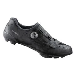 Scarpe Shimano Grx Sh-rx800 Nero