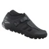 Scarpe Shimano ME7 Sh-me702 Nero